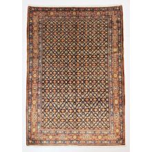 SENNEH EX.FINE LUX PERSIA - 278X195
